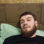  ,   Azamat, 33 ,   ,   