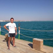 ���������� ���������, ���� ������� �����, 53 ����, ������������ ��� ������, ����� � ���������, c�������� ���������