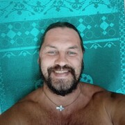  ,   , 48 ,   ,   