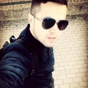  ,  Vitalii, 30
