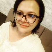  ,   , 41 ,     , c 