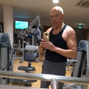  ,   , 72 ,   ,   , c 