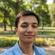 ���������� �������, ������ ������, 23