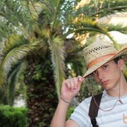 ���������� ����������, ���� ������� Willkill, 36 ���, ������������ ��� ������, ����� � ���������, c�������� ���������