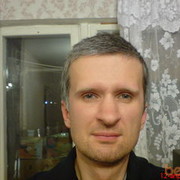  ,   Vadim, 43 ,   