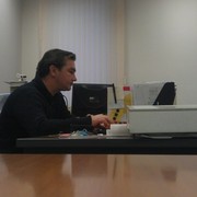 ���������� ������, ���� ������� �����, 57 ���, ������������ ��� ������, ����� � ���������, c�������� ���������