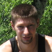  ,   Ruslan, 45 ,   ,   , c 