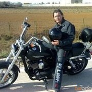  ,   Sergei, 44 ,   ,   , c , 