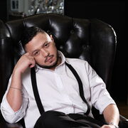 ���������� ������������, ���� ������� �������, 28 ���, ������������ ��� ������, ����� � ���������