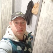  ,   , 38 ,     , c , 