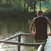 ���������� ��������, ���� ������� ����, 35 ���, ������������ ��� ������