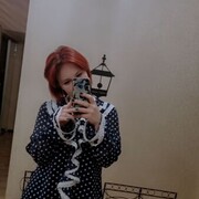  ,   , 25 ,  