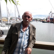  ,   Andrei, 65 ,   ,   , c 