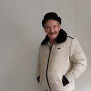  ,   , 67 ,   ,   , c 