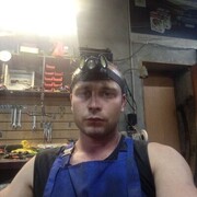 ,   Dmitry, 31 ,   ,   