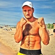 ���������� ������-���, ���� ������� Evgeniy, 31 ���, ������������ ��� ������, ����� � ���������, ���������