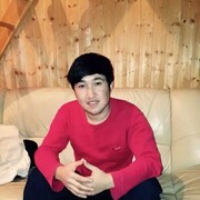 ���������� �����-���������, ���� ������� ����, 33 ����, ������������ ��� ������, ����� � ���������