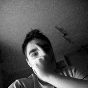 ���������� ���������, ���� ����� ����, 24 ����, ������������ ��� ������, ����� � ���������, c�������� ���������