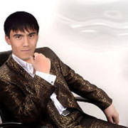  ,   89091863030, 37 ,   