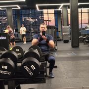 ���������� ���������, ���� ������� ���������, 38 ���, ������������ ��� ����� � ���������, c�������� ���������