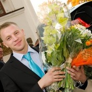  Loddon,  Tomas, 36