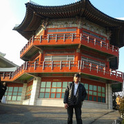  -,   , 58 ,     , c 