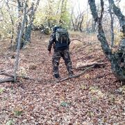 ���������� �����������, ���� ������� ������, 38 ���, ������������ ��� ������, ����� � ���������, c�������� ���������, ���������