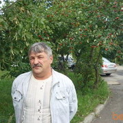  ,   , 66 ,   ,   , c 