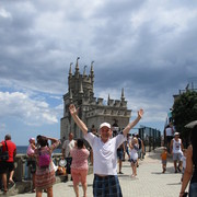  ,   , 49 ,   ,   , c 