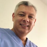  ,   Lucas max, 58 ,     , c 