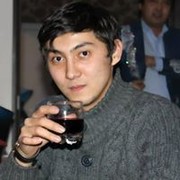  ,   Bek, 32 ,   ,   , c 