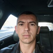  ,  , 38