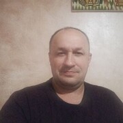  --,  , 52