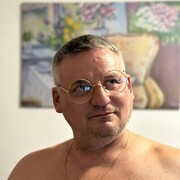 ���������� ������, ���� ������� �������, 50 ���, ������������ ��� ������, ����� � ���������