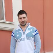 ���������� ���������, ���� ������� ������, 45 ���, ������������ ��� ������, ����� � ���������, c�������� ���������, ���������