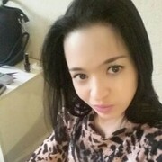 ���������� ������, ���� ������� ������, 35 ���, ������������ ��� ������, ����� � ���������, ���������