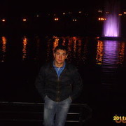 ���������� ���������, ���� ������� ���������, 43 ����, ������������ ��� ������