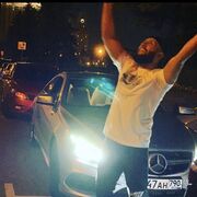 ���������� ������, ���� ������� ������, 33 ����, ������������ ��� ������, ����� � ���������