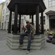  ,   , 42 ,   ,   , c 