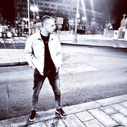 ���������� ����, ���� ����� ����, 25 ���, ������������ ��� ������, ����� � ���������