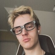 ���������� �����������, ���� ����� ������, 21 ���, ������������ ��� ������, ����� � ���������, c�������� ���������, ���������