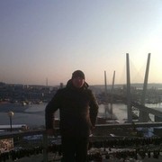 ���������� �����, ���� ������� �����, 36 ���, ������������ ��� ������, ����� � ���������, c�������� ���������