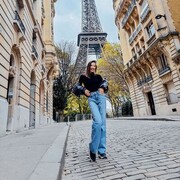  ,   , 34 ,   c 