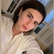 ���������� ������������, ������