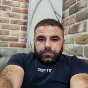  ,   , 37 ,   