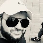  ,  , 28
