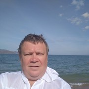  ,   , 61 ,   ,   , c 