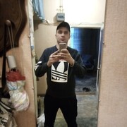 ���������� ������, ���� ������� ���������, 34 ����, ������������ ��� ������, ����� � ���������, c�������� ���������