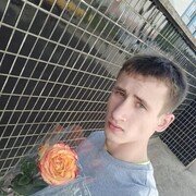 ���������� �������, ������� ������, 26