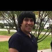 ���������� ������, ���� ������� ��������, 39 ���, ������������ ��� ������, ����� � ���������, c�������� ���������, ���������